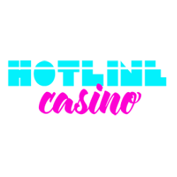 Hotline Casino