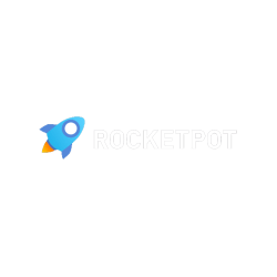 Rocketpot Casino