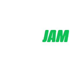 SlottoJam Casino