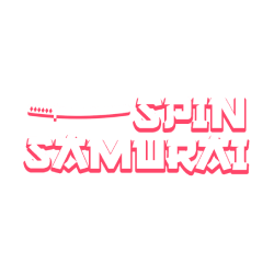 Spin Samurai Casino