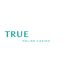 True Fortune Casino
