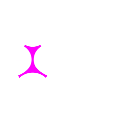Cat Casino