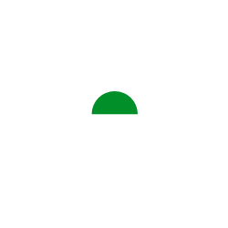 Katsubet Casino