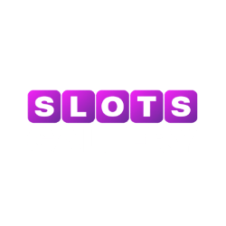 Slots Gallery Casino
