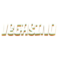 Vegasino Casino